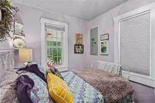 129 Troys Trl, Todd, NC 28684 - Photo 33