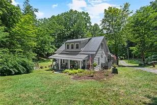 129 Troys Trl, Todd, NC 28684 - Photo 9