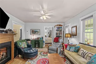 129 Troys Trl, Todd, NC 28684 - Photo 39