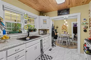 129 Troys Trl, Todd, NC 28684 - Photo 19