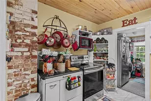 129 Troys Trl, Todd, NC 28684 - Photo 31