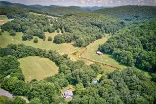 129 Troys Trl, Todd, NC 28684 - Photo 49