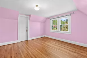 306 Wilton Ave, West Jefferson, NC 28694 - Photo 23