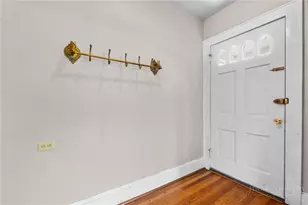 306 Wilton Ave, West Jefferson, NC 28694 - Photo 27