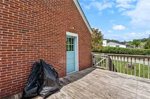 306 Wilton Ave, West Jefferson, NC 28694 - Photo 29