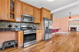 306 Wilton Ave, West Jefferson, NC 28694 - Photo 9