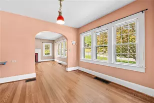 306 Wilton Ave, West Jefferson, NC 28694 - Photo 7