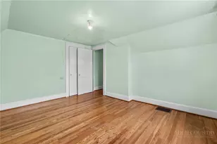 306 Wilton Ave, West Jefferson, NC 28694 - Photo 21