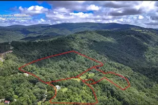 7277 Beech Mountain Rd, Elk Park, NC 28622 - Photo 1