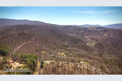 7277 Beech Mountain Road, Elk Park, NC 28622 - Photo 3