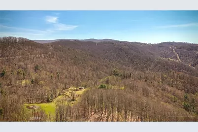 7277 Beech Mountain Road, Elk Park, NC 28622 - Photo 7