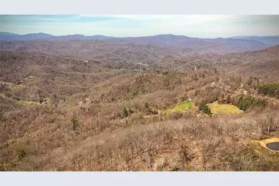 7277 Beech Mountain Road, Elk Park, NC 28622 - Photo 11