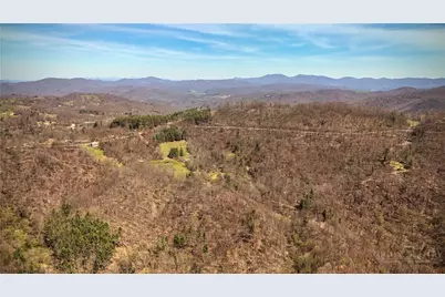 7277 Beech Mountain Road, Elk Park, NC 28622 - Photo 15