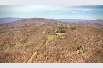 7277 Beech Mountain Road, Elk Park, NC 28622 - Photo 13