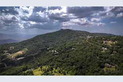 7277 Beech Mountain Road, Elk Park, NC 28622 - Photo 19