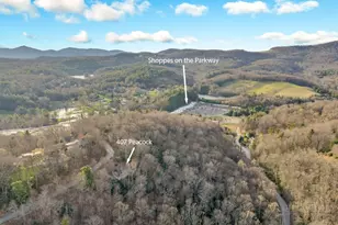 407 Peacock Dr, Blowing Rock, NC 28605 - Photo 5