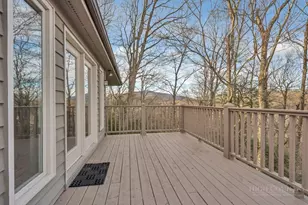 407 Peacock Dr, Blowing Rock, NC 28605 - Photo 27