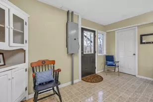 407 Peacock Dr, Blowing Rock, NC 28605 - Photo 25