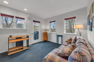 407 Peacock Dr, Blowing Rock, NC 28605 - Photo 23