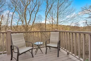 407 Peacock Dr, Blowing Rock, NC 28605 - Photo 29