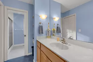 407 Peacock Dr, Blowing Rock, NC 28605 - Photo 19