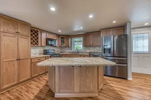54 Whispering Pine Loop, Newland, NC 28657 - Photo 1
