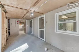 54 Whispering Pine Loop, Newland, NC 28657 - Photo 15