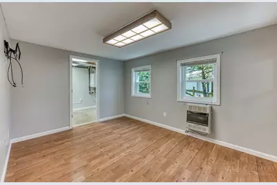 54 Whispering Pine Loop, Newland, NC 28657 - Photo 13