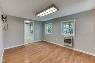 54 Whispering Pine Loop, Newland, NC 28657 - Photo 13