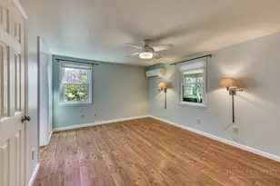 54 Whispering Pine Loop, Newland, NC 28657 - Photo 7