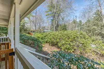 54 Whispering Pine Loop, Newland, NC 28657 - Photo 3