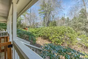 54 Whispering Pine Loop, Newland, NC 28657 - Photo 3