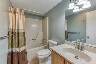 54 Whispering Pine Loop, Newland, NC 28657 - Photo 11