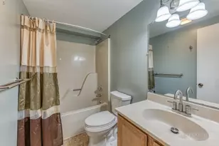 54 Whispering Pine Loop, Newland, NC 28657 - Photo 11