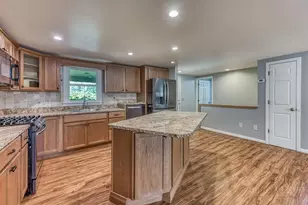 54 Whispering Pine Loop, Newland, NC 28657 - Photo 5