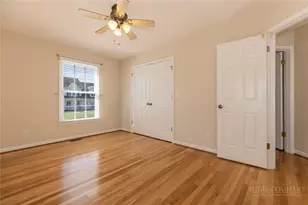 164 Mahogany Ct, Wilkesboro, NC 28697 - Photo 35