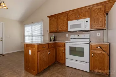 164 Mahogany Court, Wilkesboro, NC 28697 - Photo 23