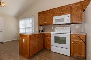 164 Mahogany Ct, Wilkesboro, NC 28697 - Photo 23