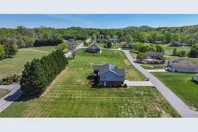 164 Mahogany Court, Wilkesboro, NC 28697 - Photo 3