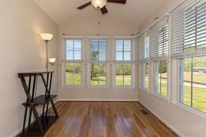 164 Mahogany Court, Wilkesboro, NC 28697 - Photo 27
