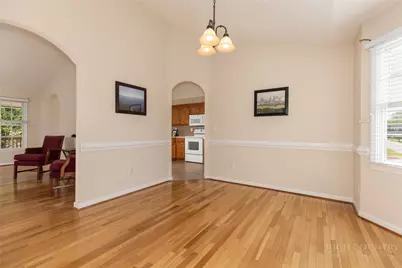 164 Mahogany Court, Wilkesboro, NC 28697 - Photo 19