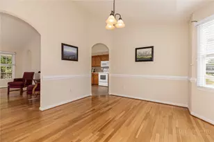 164 Mahogany Ct, Wilkesboro, NC 28697 - Photo 19