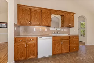 164 Mahogany Ct, Wilkesboro, NC 28697 - Photo 21