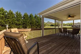 164 Mahogany Ct, Wilkesboro, NC 28697 - Photo 9