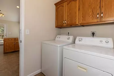 164 Mahogany Court, Wilkesboro, NC 28697 - Photo 25