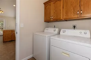 164 Mahogany Ct, Wilkesboro, NC 28697 - Photo 25