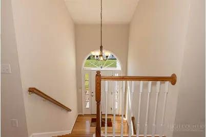 164 Mahogany Court, Wilkesboro, NC 28697 - Photo 13