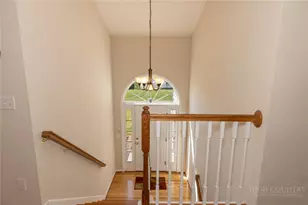 164 Mahogany Ct, Wilkesboro, NC 28697 - Photo 13