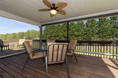 164 Mahogany Court, Wilkesboro, NC 28697 - Photo 7