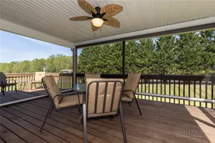 164 Mahogany Ct, Wilkesboro, NC 28697 - Photo 7